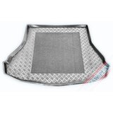 Oem Tipska kadica za gepek Hyundai Elantra (2011+) | Eponuda.com