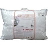Textil Jastuk Comfort beli Cene
