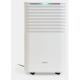 Vonhaus nizkoenergijski 12L razvlaževalnik zraka | Shoptok.si