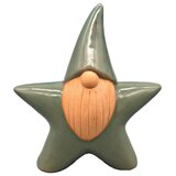 Mömax Okrasna Zvezda Santa | Shoptok.si
