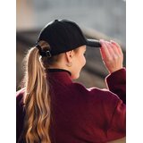 Vuch Mera Black | shoptok.hr