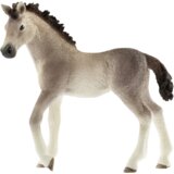 Schleich Horse Club 13822 Andalusian Foal u