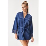 Dorina Ogrtač Lyra kratki | shoptok.hr