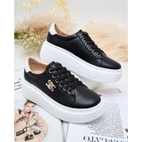 Resti Women's sports shoes Taersev | Shoptok.si