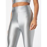 Urban Classics Pajkice srebrna | Shoptok.si