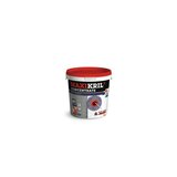 Maxima akrilni premaz maxikril concentrate 1 l | Shoptok.si