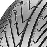 Michelin pilot sport zp ( P275/35 ZR18 (87Y) ll runflat ) | shoptok.hr