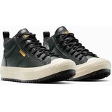 Converse muŠke patike chuck taylor all star malden street boot | Eponuda.com
