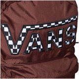Vans Realm Flying V sarena | shoptok.hr