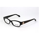 Roberto Cavalli rc0816005 Crna Cijene