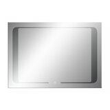 Minotti Ogledalo 80x60 sa LED osvetljenjem i TOUCH prekidacem (H-155) Cene