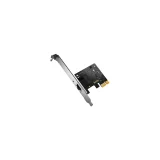 Interface Card – MA210E