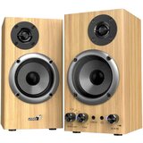 Genius zvočniki HF-520BT, 31730054403 | Shoptok.si