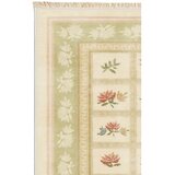 Conceptum Hypnose tepih, 80x300cm, šaren | Eponuda.ba