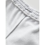 Reserved - Donji dio trenirke - light grey | shoptok.hr