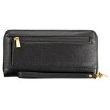Guess va922146neblackuni sarena | shoptok.hr