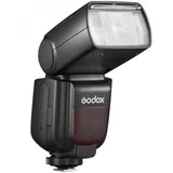 Speedlite TT685II C sustav bljeskalice Canon