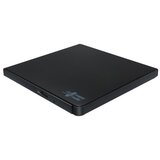  Čitač rezač CD/DVD-RW GP57EB40 Black | Eponuda.com