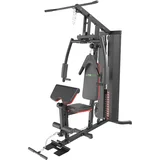 gladijator sa tegovima 67kg MHG6010B