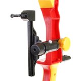  Set luk s infracrvenim nišanom i metom | shoptok.hr