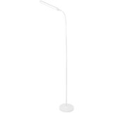 Zuma line LED podna lampa bela 10W Cene