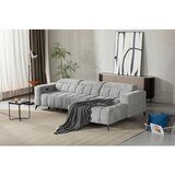 Mömax Sedežna Garnitura Melbourne | Shoptok.si