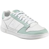 Le Coq Sportif Nizke superge - Breakpoint w 2120503 Bela | Shoptok.si