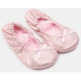 Sinsay Balerinke s mašnom | shoptok.hr