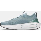 Under Armour Men's shoes UA Phantom 4 Chrome-BLU - Men's | Shoptok.si