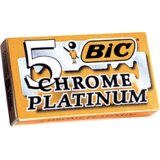 Bic briјači Deb Platinum HC, kutiјa, 20k5 Cene