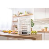 Gorenje dehidrator hrane FDK500GCW | ePonuda.com