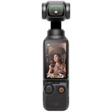 Dji Osmo Pocket 3 | Eponuda.ba