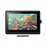 Grafički Tablet Cintiq 16”