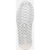 Geox White men's sneakers Flextride Plus - Men | shoptok.hr