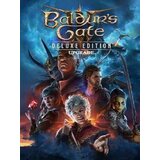 baldur's gate 3 - digital deluxe edition upgrade (dlc) gog key global  baldur's gate 3 - digital deluxe edition upgrade (dlc) gog key global Slike