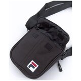 Fila Milan Pusher sarena | shoptok.hr