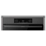 Gorenje BFG4PYROBX Ugradna rerna | Eponuda.com
