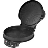 pizza pekač FS730S