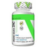 Vitalikum organic source zinc 100 tabl cene