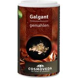 Cosmoveda Bio mljevena galanga - 20 g | shoptok.hr