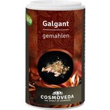 Cosmoveda Mlet BIO galgant - 15 g Cene