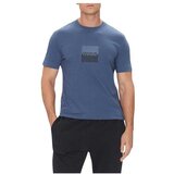 Hugo plava muška majica | ePonuda.com
