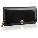 Betlewski BPDVS106CZARNY59422 Crna | shoptok.hr