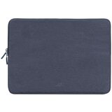 Riva Case torba za laptop 13.3" Suzuka 7703, plava | shoptok.hr