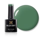  BLUESKY TRAJNI LAK JADE | Eponuda.ba
