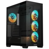Zeus GAMER AMD 5 Ryzen 7600X/DDR5 32GB/M.2 1TB/RTX4060Ti 8GB/Gigabyte C500P+650W | ePonuda.com