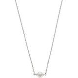 Emporio Armani Verižica/ogrlica EGS2837040 | Shoptok.si