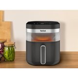 Tefal Easy Fry Infrared EY832H AirFryer EY832H friteza | Eponuda.com