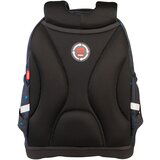 Target Šolska torba 1 triada Superlight Petit Vivid Gamer 28624 | Shoptok.si