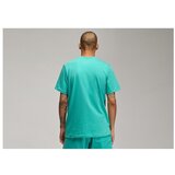 Nike Majice s kratkimi rokavi Air Jordan Brand Graphic Crew 2 pisana | Shoptok.si